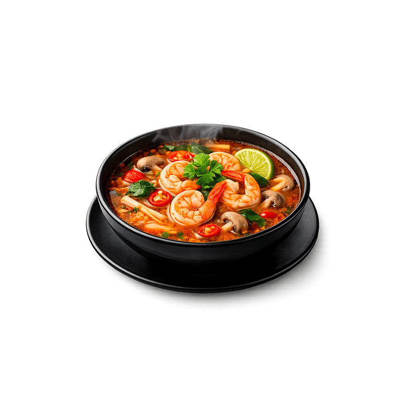 Livraison NOS ENTREES à GOUSSAINVILLE, 95190