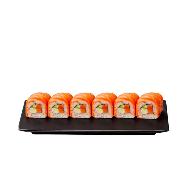 Livraison COMPOSE TON ROLL à GOUSSAINVILLE, 95190