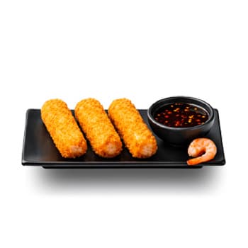 Livraison NOS ENTREES à GOUSSAINVILLE, 95190